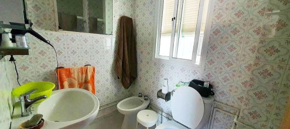 3 Schlafzimmer Wohnung in Cadiz, Spain, Nr. 179465 23