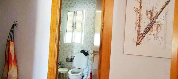 3 Schlafzimmer Wohnung in Cadiz, Spain, Nr. 179465 21