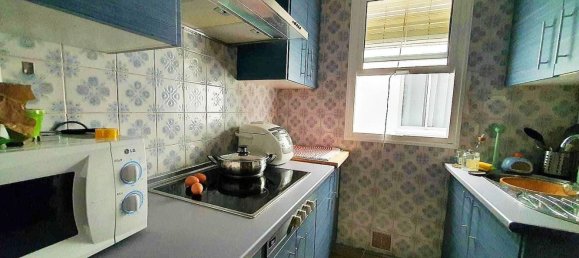 3 Schlafzimmer Wohnung in Cadiz, Spain, Nr. 179465 22