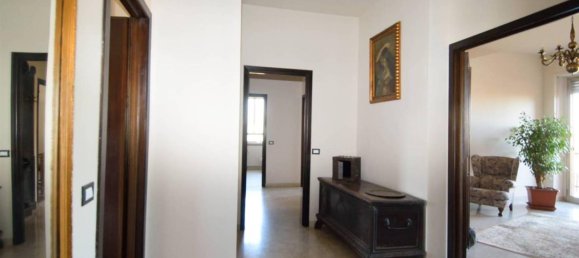 7 rooms Apartment in Gaglianico, Italy No. 32838 17