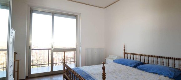 7 rooms Apartment in Gaglianico, Italy No. 32838 6