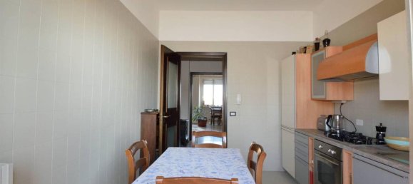 7 rooms Apartment in Gaglianico, Italy No. 32838 15