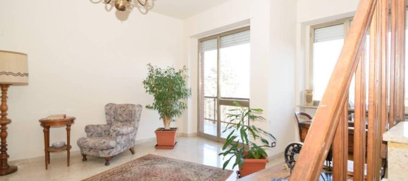 7 rooms Apartment in Gaglianico, Italy No. 32838 2