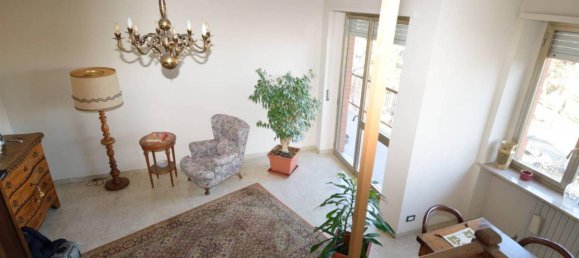 7 rooms Apartment in Gaglianico, Italy No. 32838 18