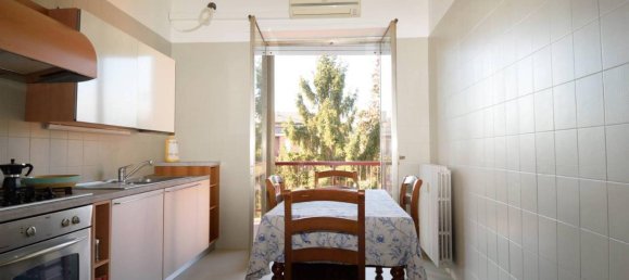 7 rooms Apartment in Gaglianico, Italy No. 32838 13