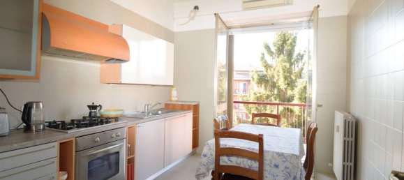 7 rooms Apartment in Gaglianico, Italy No. 32838 12