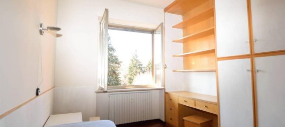 7 rooms Apartment in Gaglianico, Italy No. 32838 8