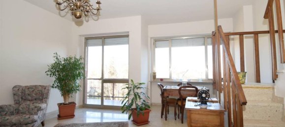 7 rooms Apartment in Gaglianico, Italy No. 32838 3
