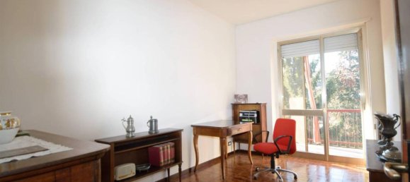 7 rooms Apartment in Gaglianico, Italy No. 32838 11