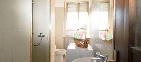 7 rooms Apartment in Gaglianico, Italy No. 32838 16