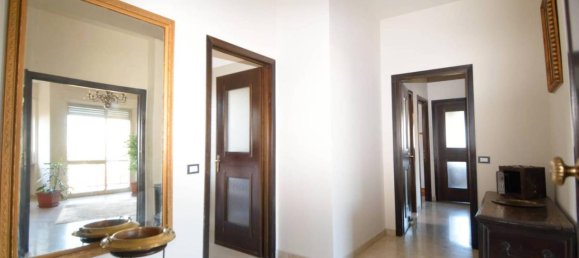 7 rooms Apartment in Gaglianico, Italy No. 32838 5