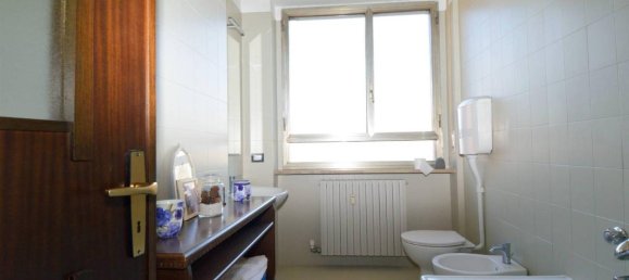 7 rooms Apartment in Gaglianico, Italy No. 32838 10