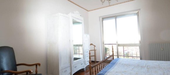 7 rooms Apartment in Gaglianico, Italy No. 32838 7