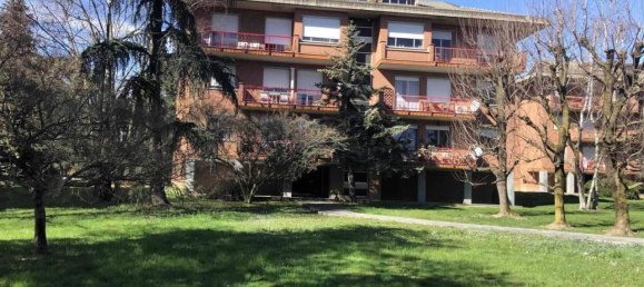 7 rooms Apartment in Gaglianico, Italy No. 32838 20