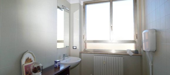 7 rooms Apartment in Gaglianico, Italy No. 32838 9