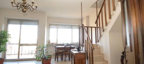 7 rooms Apartment in Gaglianico, Italy No. 32838 4