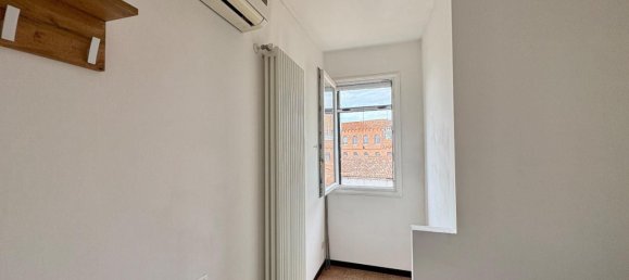 2 bedrooms Apartment in Venice, Italy No. 325511 3