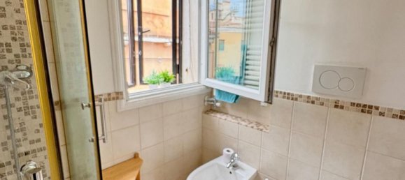 2 bedrooms Apartment in Venice, Italy No. 325511 14