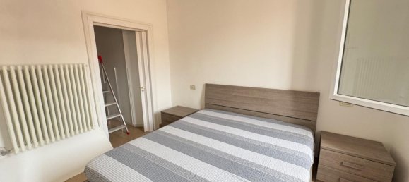 2 bedrooms Apartment in Venice, Italy No. 325511 12
