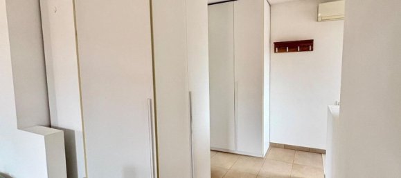 2 bedrooms Apartment in Venice, Italy No. 325511 5