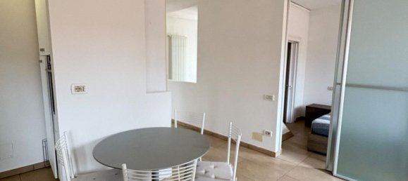 2 bedrooms Apartment in Venice, Italy No. 325511 11