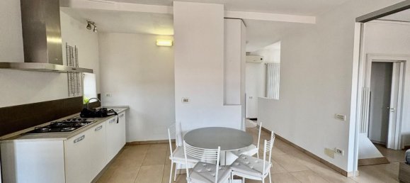 2 bedrooms Apartment in Venice, Italy No. 325511 7
