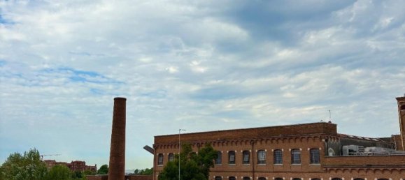 2 bedrooms Apartment in Venice, Italy No. 325511 4