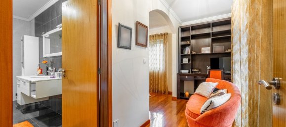 3 chambres Maison à Balazar, Portugal No. 177677 26