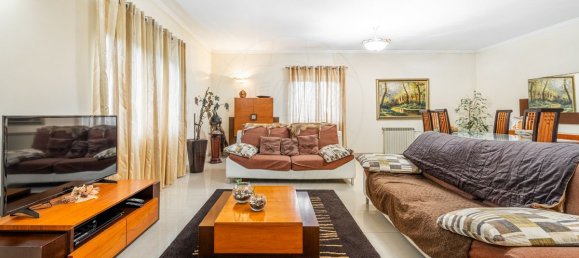 3 chambres Maison à Balazar, Portugal No. 177677 30