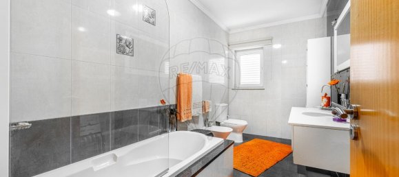 3 chambres Maison à Balazar, Portugal No. 177677 27