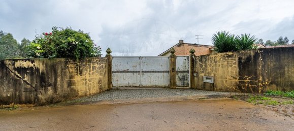 3 chambres Maison à Balazar, Portugal No. 177677 15