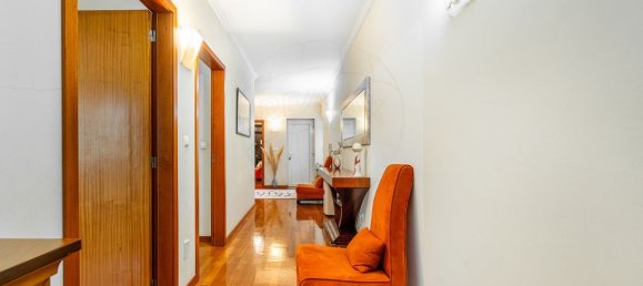 3 chambres Maison à Balazar, Portugal No. 177677 21