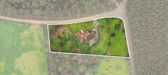 3 chambres Maison à Balazar, Portugal No. 177677 12