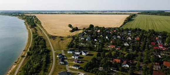 Terreno em Leipzig, Germany 1262 m² N.º 349148 2