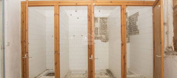 210m² Commercial property in Ciutadella De Menorca, Spain No. 2006 20