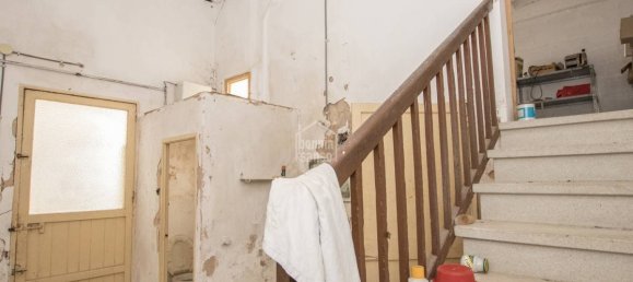 210m² Commercial property in Ciutadella De Menorca, Spain No. 2006 6