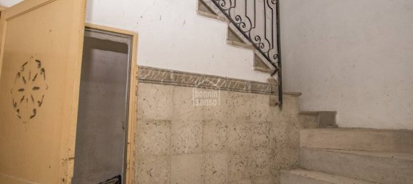 210m² Commercial property in Ciutadella De Menorca, Spain No. 2006 3