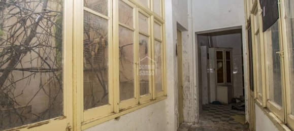 210m² Commercial property in Ciutadella De Menorca, Spain No. 2006 12