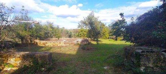 Casa T2 em Ferreira do Zêzere, Portugal N.º 14490 34