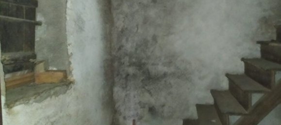 Casa T2 em Ferreira do Zêzere, Portugal N.º 14490 14