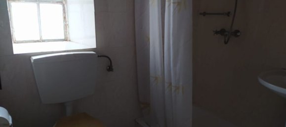 Casa T2 em Ferreira do Zêzere, Portugal N.º 14490 12