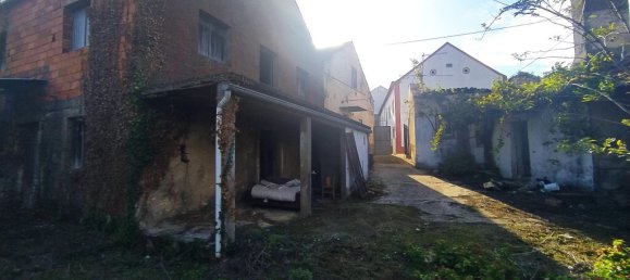 Casa T2 em Ferreira do Zêzere, Portugal N.º 14490 9