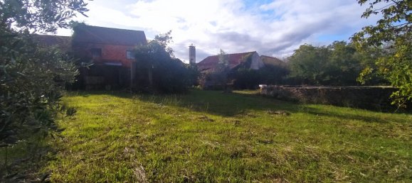 Casa T2 em Ferreira do Zêzere, Portugal N.º 14490 35