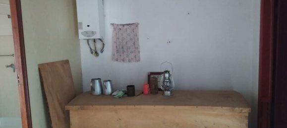 Casa T2 em Ferreira do Zêzere, Portugal N.º 14490 20