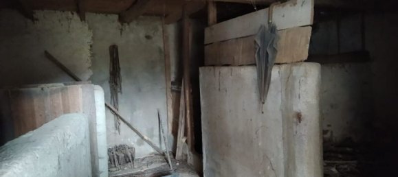 Casa T2 em Ferreira do Zêzere, Portugal N.º 14490 21