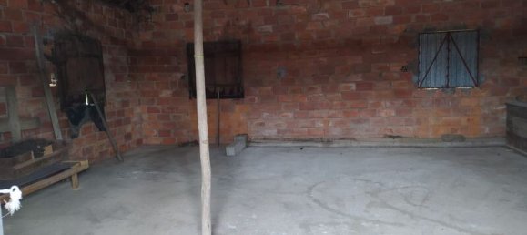 Casa T2 em Ferreira do Zêzere, Portugal N.º 14490 24