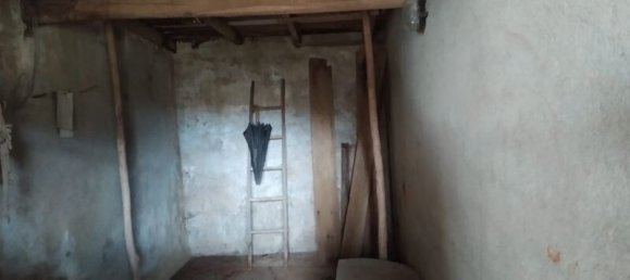 Casa T2 em Ferreira do Zêzere, Portugal N.º 14490 22