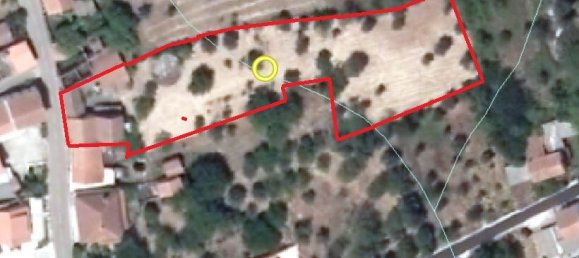 Casa T2 em Ferreira do Zêzere, Portugal N.º 14490 37