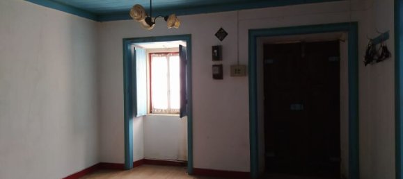 Casa T2 em Ferreira do Zêzere, Portugal N.º 14490 10