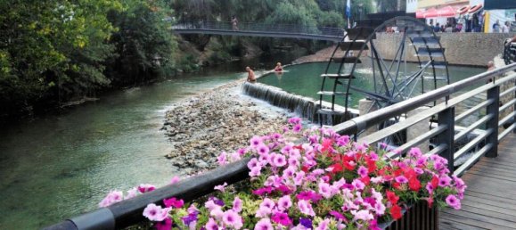 Casa T2 em Ferreira do Zêzere, Portugal N.º 14490 38